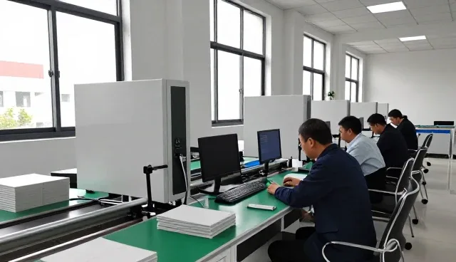 高性能轮胎